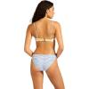 image:imageSeafolly Sea Dive Underwire BraRiviera Coast White