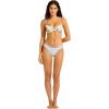 image:imageSeafolly Sea Dive Underwire BraRiviera Coast White