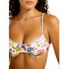 image:imageSeafolly Sea Dive Underwire BraRiviera Coast White