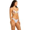 image:imageSeafolly Sea Dive Underwire BraRiviera Coast White