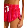 image:imageSeafolly Womens BoardshortCoastline Flame