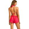 image:imageSeafolly Womens BoardshortCoastline Flame