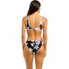 image:imageSeafolly Mala Ring Front TankBlack