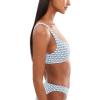image:imageSeafolly Mala Ring Front TankPowder Blue