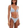 image:imageSeafolly Mala Ring Front TankPowder Blue