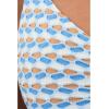 image:imageSeafolly Mala Ring Front TankPowder Blue