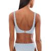 image:imageSeafolly Mala Ring Front TankPowder Blue