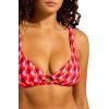 image:imageSeafolly Mala Ring Front TankSorrento Flame