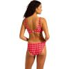 image:imageSeafolly Mala Ring Front TankSorrento Flame