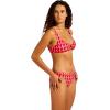 image:imageSeafolly Mala Ring Front TankSorrento Flame