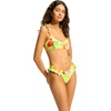 image:imageSeafolly Sea Dive BraletteTropique Aloe Gel
