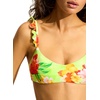 image:imageSeafolly Sea Dive BraletteTropique Aloe Gel