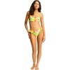 image:imageSeafolly Sea Dive BraletteTropique Aloe Gel