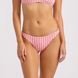 image:imageSeafolly Womens Hipster Pant