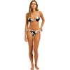 image:imageSeafolly Mayflower Slide TriBlack