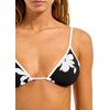 image:imageSeafolly Mayflower Slide TriBlack