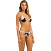 image:imageSeafolly Mayflower Slide TriBlack