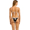 image:imageSeafolly Mayflower Slide TriBlack