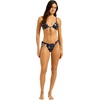 image:imageSeafolly Womens Slide TriTrue Navy